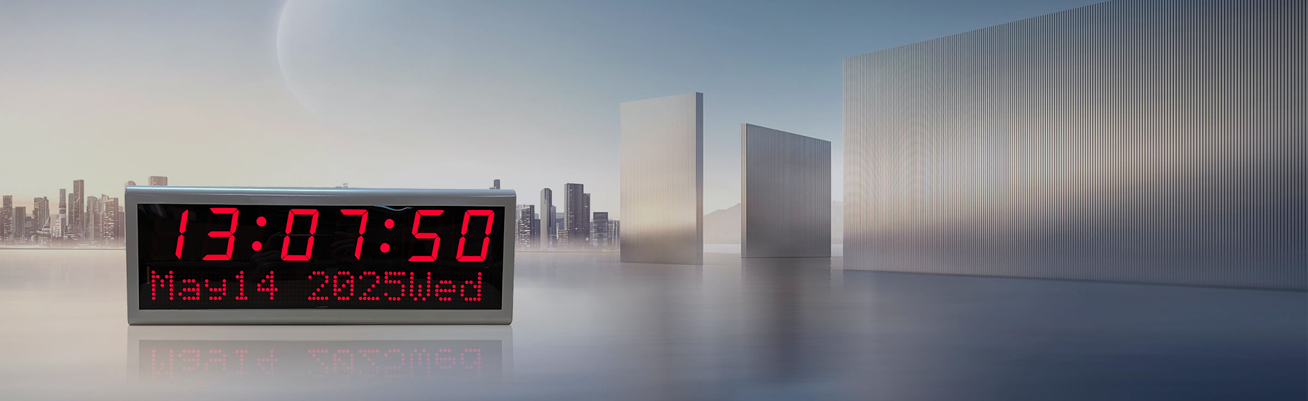 Kontaktieren Sie uns