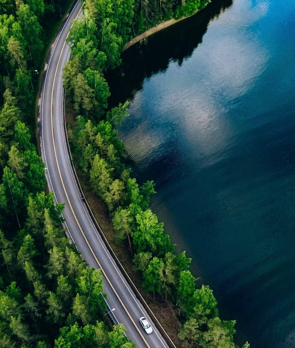 eine Nachricht hinterlassen