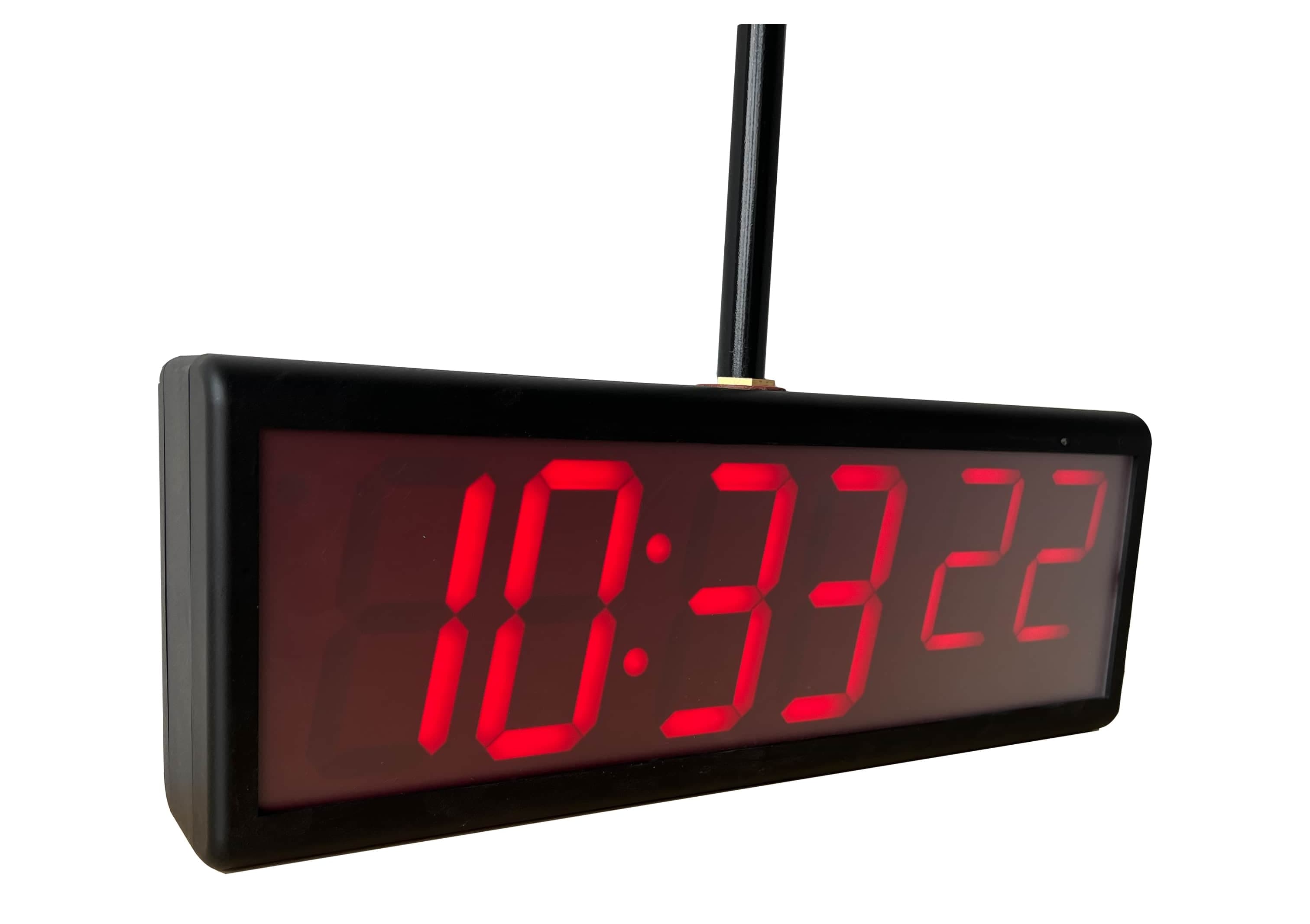 WiFi smart clock WiFi smart clock